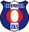 Olimpia Zambrów