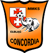 Concordia Elbląg