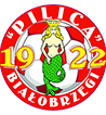 Pilica Białobrzegi