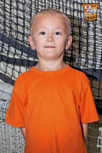 Marcel Bartkowski