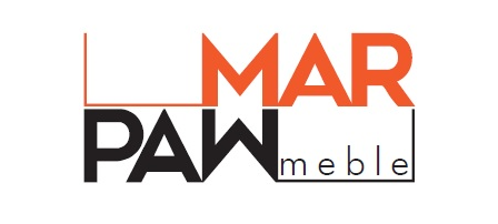 Mar&Paw