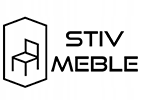 Stiv-Meble
